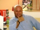tommaso