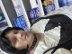 Lola87 - Biszex TV vagy TS szexpartner Celldömölk