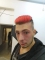 Tamas4699 - Hetero Férfi szexpartner Pécs