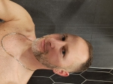 Nextno84 - Hetero Férfi szexpartner XIX. kerület