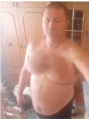 holczer2007 - Hetero Férfi szexpartner Szombathely