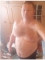 holczer2007 - Hetero Férfi szexpartner Szombathely