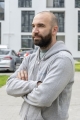 pufikuki - Hetero Férfi szexpartner Cegléd