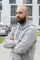 pufikuki - Hetero Férfi szexpartner Cegléd