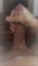 Orgasm - Hetero Férfi szexpartner Debrecen