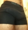 SMBoy - Hetero Férfi szexpartner IX. kerület