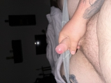 Kanosfiatal - Hetero Férfi szexpartner Dombóvár