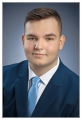 Kalp556 - Hetero Férfi szexpartner Kecskemét