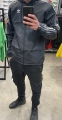 David0107 - Hetero Férfi szexpartner XIII. kerület