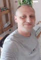 urjozef - Biszex Férfi szexpartner Kiskunhalas
