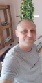 urjozef - Biszex Férfi szexpartner Kiskunhalas