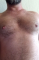 Titkos69 - Biszex Férfi szexpartner XIX. kerület