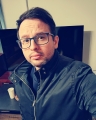 Locke - Hetero Férfi szexpartner Szolnok