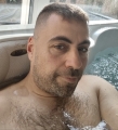 Laci012 - Hetero Férfi szexpartner XVI. kerület