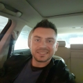 janes86 - Hetero Férfi szexpartner XVIII. kerület