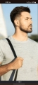 Fernando - Hetero Férfi szexpartner Törökbálint