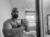 Norbert39 - Hetero Férfi szexpartner Hódmezővásárhely