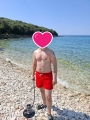 Atilla34 - Hetero Férfi szexpartner II. kerület