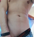 Syrius - Hetero Férfi szexpartner Lábatlan