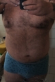 Kuki15 - Hetero Férfi szexpartner Kecskemét