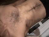 SexMachine - Hetero Férfi szexpartner VI. kerület